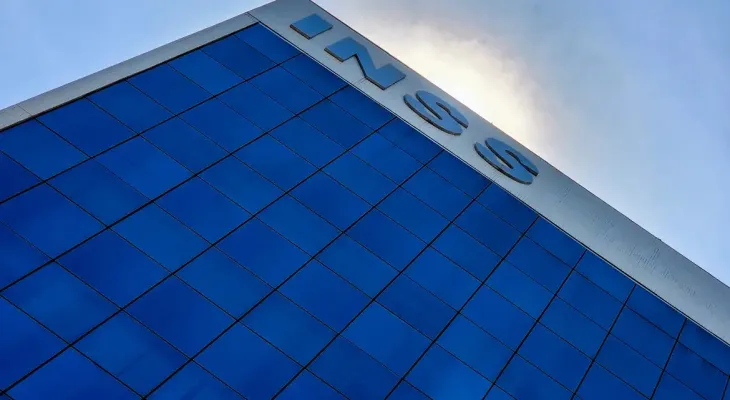 INSS devolve mais de R$ 1 bilhão a beneficiários com descontos ilegais