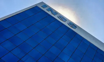 INSS confirma devolução de descontos indevidos: Saiba como contestar até 20 de março