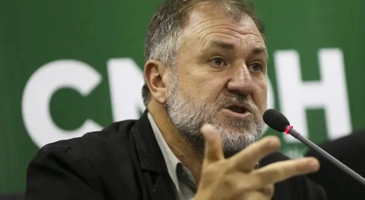 Em 2 anos, 55 defensores de direitos humanos foram mortos, diz estudo