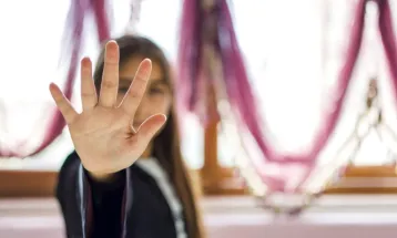 Denúncia sobre uso indevido de imagens de crianças motiva 32 projetos na Câmara dos Deputados