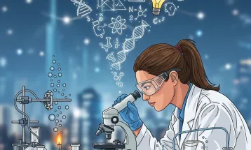 Vão proibir agora???