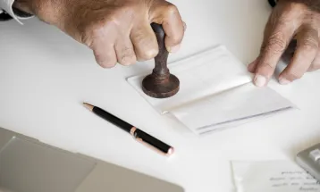 Cartórios de Notas lançam novo serviço que permite a validação e autenticação de conteúdos digitais