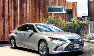 Carros de luxo e sala VIP: TST gasta milhões para “conforto” de ministros