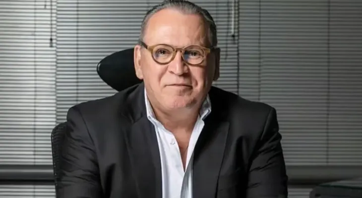 Dono da Ultrafarma e diretor da Fast Shop são presos em operação do MP