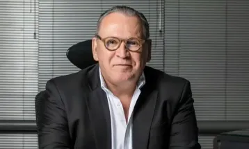 Dono da Ultrafarma e diretor da Fast Shop são presos em operação do MP