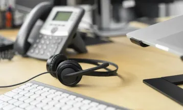 Aluna da UFSM tem 30 dias para desocupar imóvel de moradia estudantil