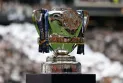 Copa do Brasil 2026: Veja os 16 classificados e a data do sorteio