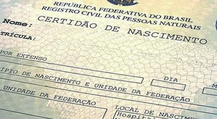 Aos 80 anos, pai reconhece filha em audiência e encerra espera de cinco décadas