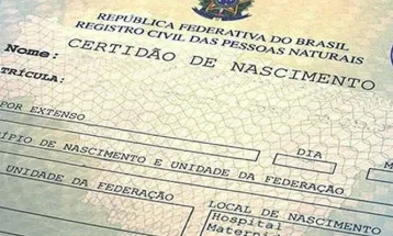Aos 80 anos, pai reconhece filha em audiência e encerra espera de cinco décadas