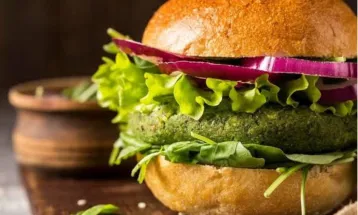 Intoxicação alimentar mata duas pessoas e deixa 17 internadas na Itália