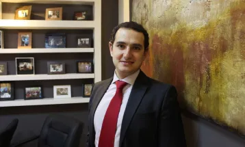 Especialista explica responsabilidade da empresa em casos como a explosão de Quatro Barras