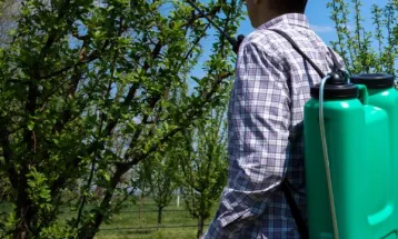 Mais quatro réus são condenados por importação, comércio e transporte de agrotóxicos clandestinos