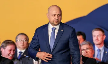 Fiep considera que medidas emergenciais são paliativas e cobra negociação efetiva com os EUA