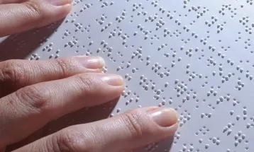 Museu Histórico de Cascavel recebe primeira exposição com recursos completos de acessibilidade