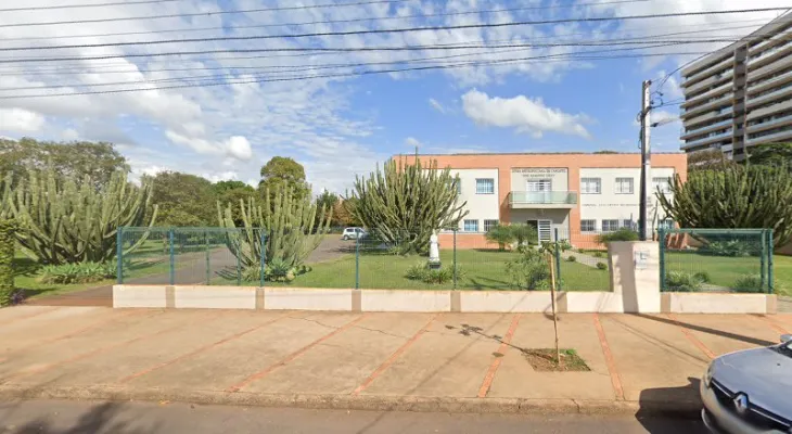 Padre é afastado das atividades por suspeita de pedofilia em Cascavel
