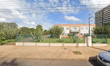 Padre é afastado das atividades por suspeita de pedofilia em Cascavel