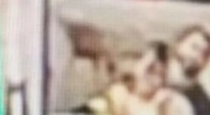 Foto vazada reacende rumores de reconciliação entre Ana Castela e Gustavo Mioto