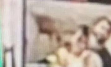 Foto vazada reacende rumores de reconciliação entre Ana Castela e Gustavo Mioto