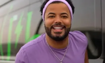 Justiça condena Hytalo Santos e marido a 8 anos de prisão