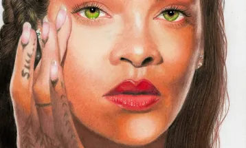 Biblioteca Pública de Cascavel recebe exposição que retrata artistas pops