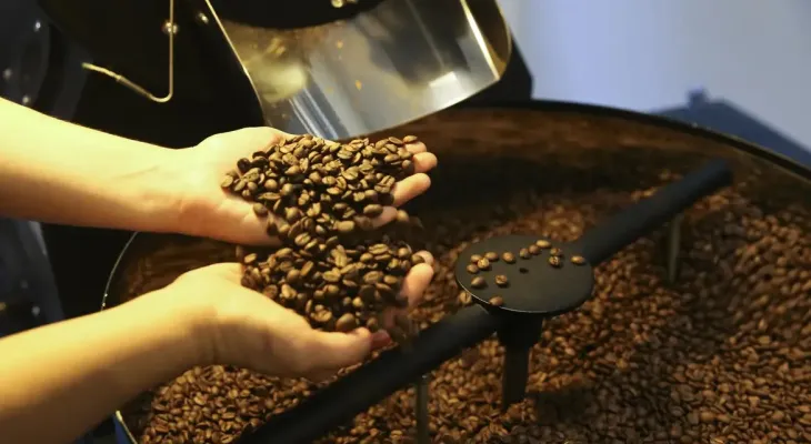 Associação de cafés especiais apoia medidas do Plano Brasil Soberano
