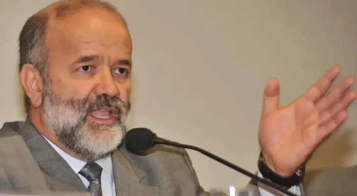 STF anula todos os procedimentos contra João Vaccari Neto na Lava Jato
