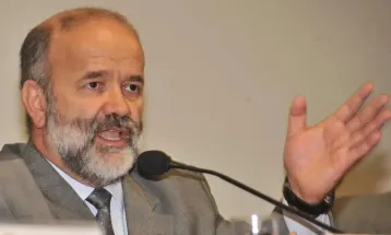STF anula todos os procedimentos contra João Vaccari Neto na Lava Jato