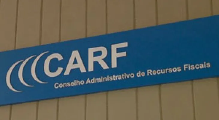Nova súmula do Carf dificulta uso de compensação na denúncia espontânea