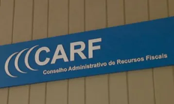 Nova súmula do Carf dificulta uso de compensação na denúncia espontânea