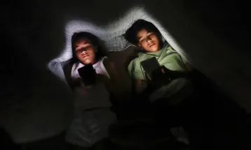 Veja as dicas para proteger crianças e adolescentes nas redes sociais