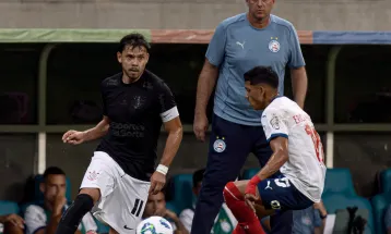 Timão duela com o Bahia pelo Brasileiro neste sábado