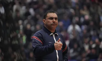 Cascavel Futsal quer acabar com a sequência negativa