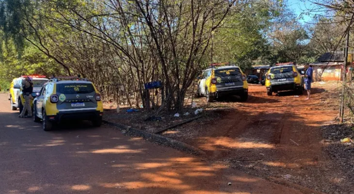 Vereadores pedem à Seplag levantamento sobre ocupação irregular de terrenos públicos