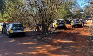 Vereadores pedem à Seplag levantamento sobre ocupação irregular de terrenos públicos