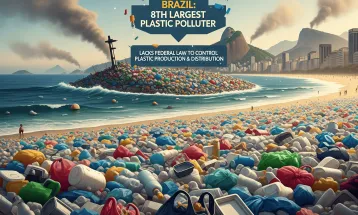 Engavetado, pra variar