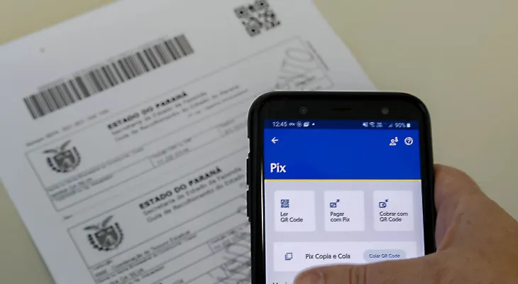 Secretaria da Fazenda alerta empresas do Simples Nacional sobre regularização
