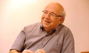 Verissimo permanece internado em estado grave em Porto Alegre