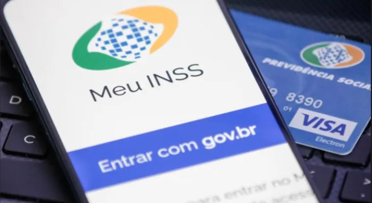 Quatro pessoas são condenadas por fraude e deverão ressarcir mais de R$900 mil ao INSS