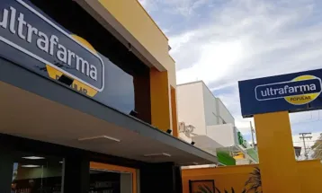 Delator aponta que Ultrafarma sonegava até 60% das vendas