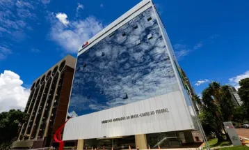 OAB pede ao CNJ suspensão de intimações em casos ordinários durante o recesso forense