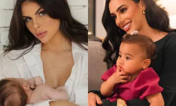 Neymar diz a amigos que está cansado de resolver problemas entre ex e atual