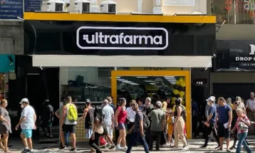 MPSP detalha atuação de auditor em esquema bilionário de créditos de ICMS