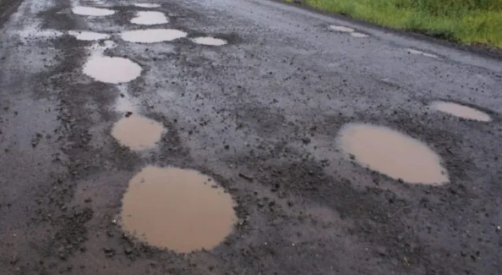 Prefeitura de Foz investe R$ 72,6 milhões em manutenção viária sem mapeamento completo das ruas