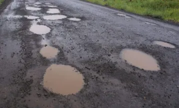 Prefeitura de Foz investe R$ 72,6 milhões em manutenção viária sem mapeamento completo das ruas