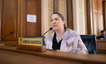 Outubro Rosa Pet em Curitiba alerta para câncer de mama em cães e gatos