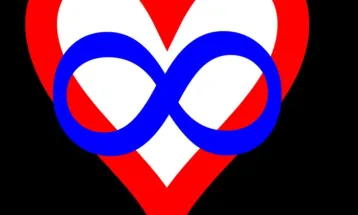 Mulheres que viveram relação poliafetiva por 35 anos dividirão pensão por morte