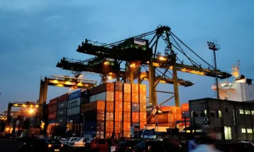 BNDES aprova R$ 1,6 bilhão para afetados pelo tarifaço dos EUA