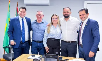 Seed-PR confirma R$ 5 milhões para ampliar Colégio Premen em Toledo