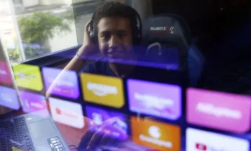 Motta: adultização é tema que saiu das telas e ganhou as ruas