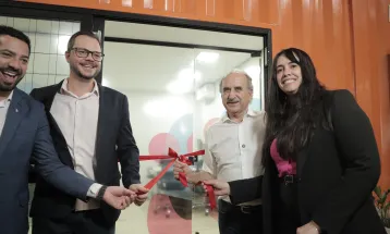 Prefeitura cria setor para ampliar participação de micro e pequenas empresas em licitações públicas